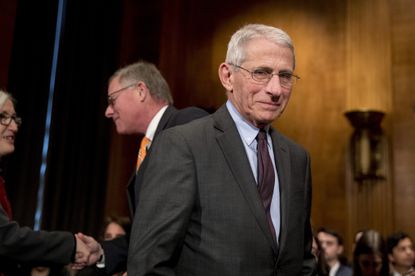 Sen. Richard Burr faces growing calls to resign over coronavirus insider trading -- others too 1 Sen. Richard Burr faces growing calls to resign over coronavirus insider trading -- others too 1