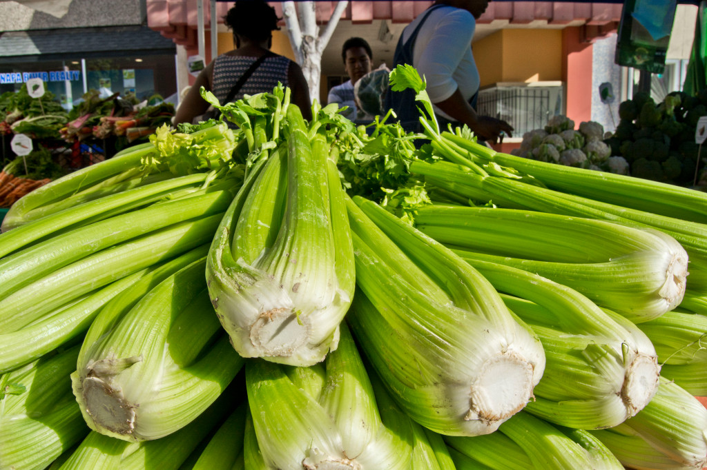Coronavirus and Bay Area farmers markets: What’s open this weekend for fresh produce 1