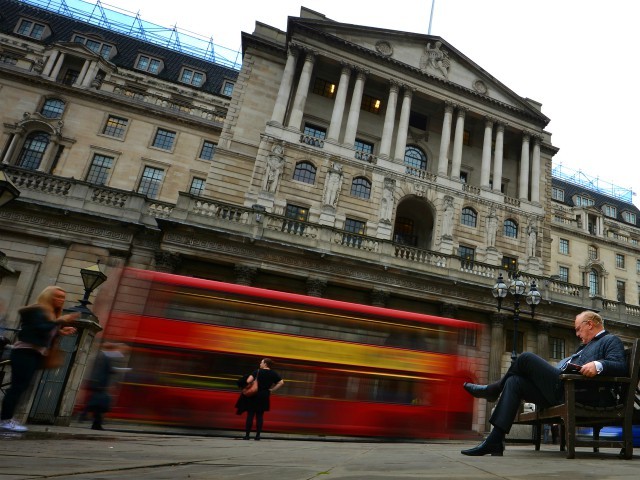 Coronavirus: UK Economic Contraction During Lockdown is
Largest Ever, But Recovery Stronger Than Expected 1