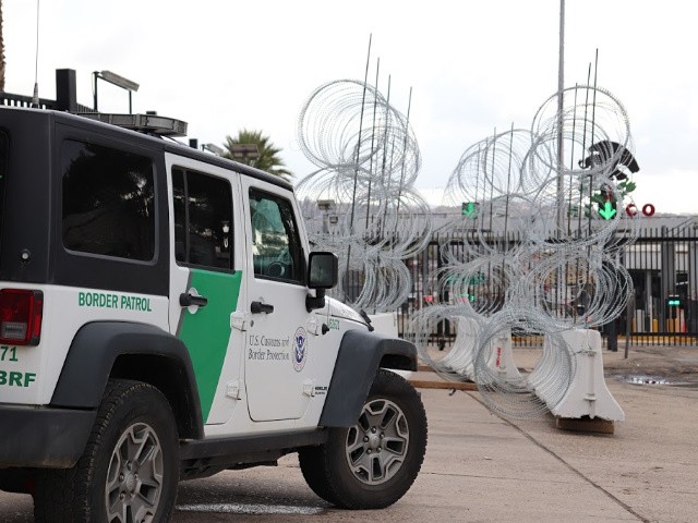 Seizure Data Show Mexican Cartels Thriving Despite Coronavirus Pandemic 1