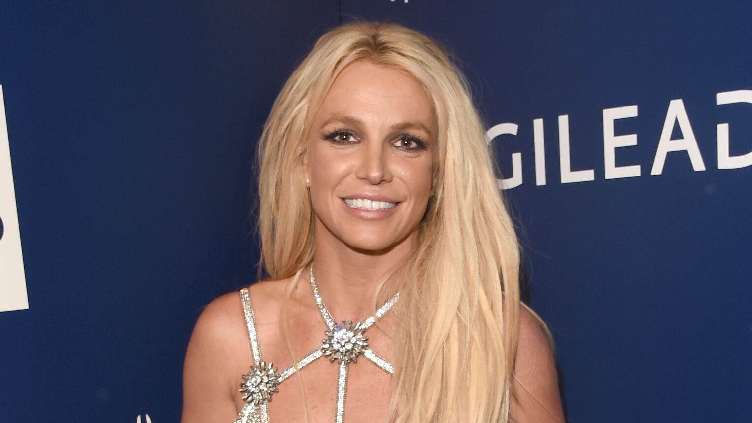 'Comrade Britney' goes viral after Britney Spears calls for the redistribution of wealth amid virus quarantine 1