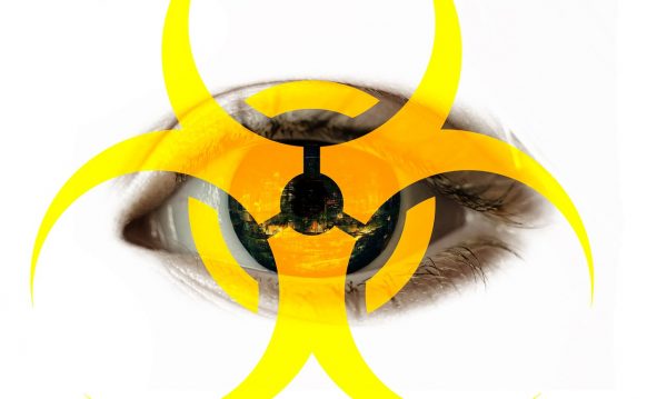So Far, The Number Of Americans That Have Died From The Coronavirus Is Greater Than The Number That Have Recovered 1