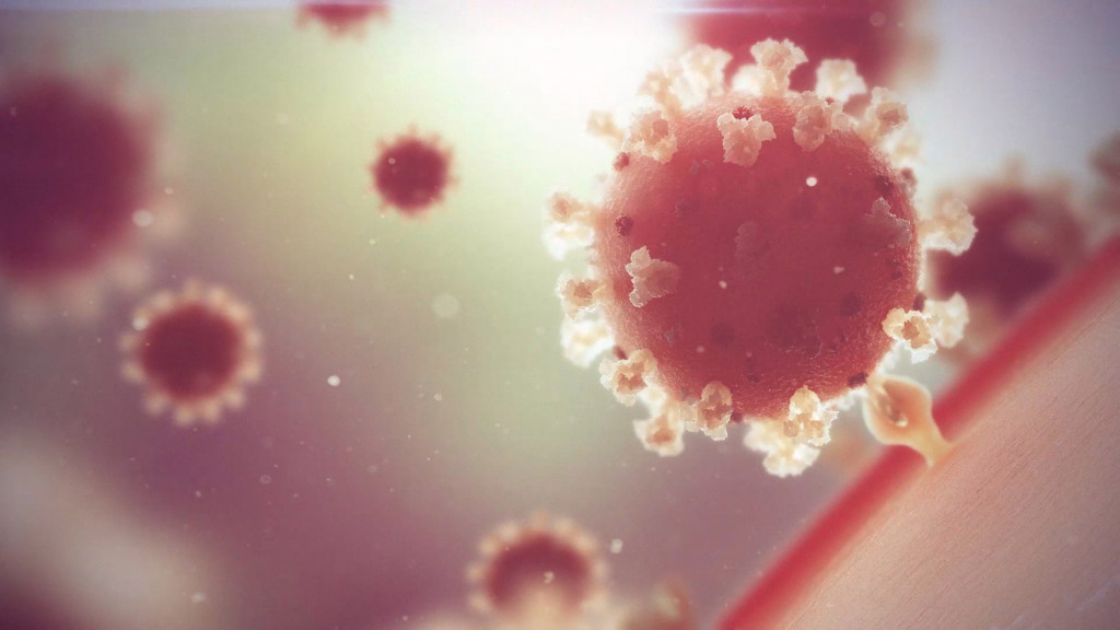 Southern Ute Indian Tribe issues stay-at-home advisory because of coronavirus 1