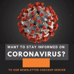 Colorado Latinos grapple with increased risk of coronavirus
infections 1
