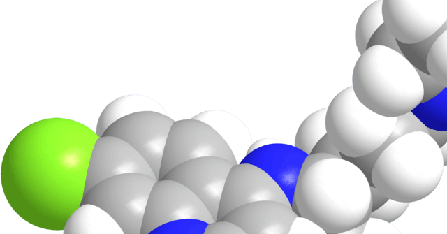 Dr. Irwin Redlener: Chloroquine 'May Actually Be Very Unsafe' to Treat Coronavirus 1 Dr. Irwin Redlener: Chloroquine 'May Actually Be Very Unsafe' to Treat Coronavirus 1