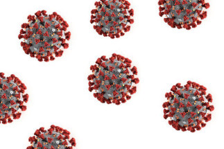 Watch live: White House update on coronavirus 1