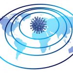 It’s Not “Just The Flu”: Here Is Why You Definitely DO NOT Want To Catch This Coronavirus… 17
