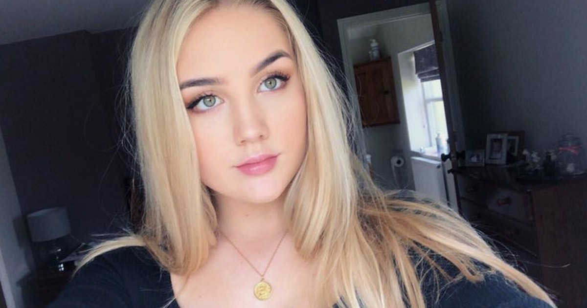 UK: Teenager Commits Suicide Over Coronavirus Self-Isolation Fears 1