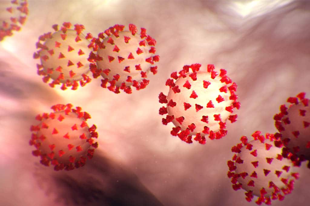 As COVID-19 cases rise, Gov. Kemp extends public health
emergency, social distancing rules 1