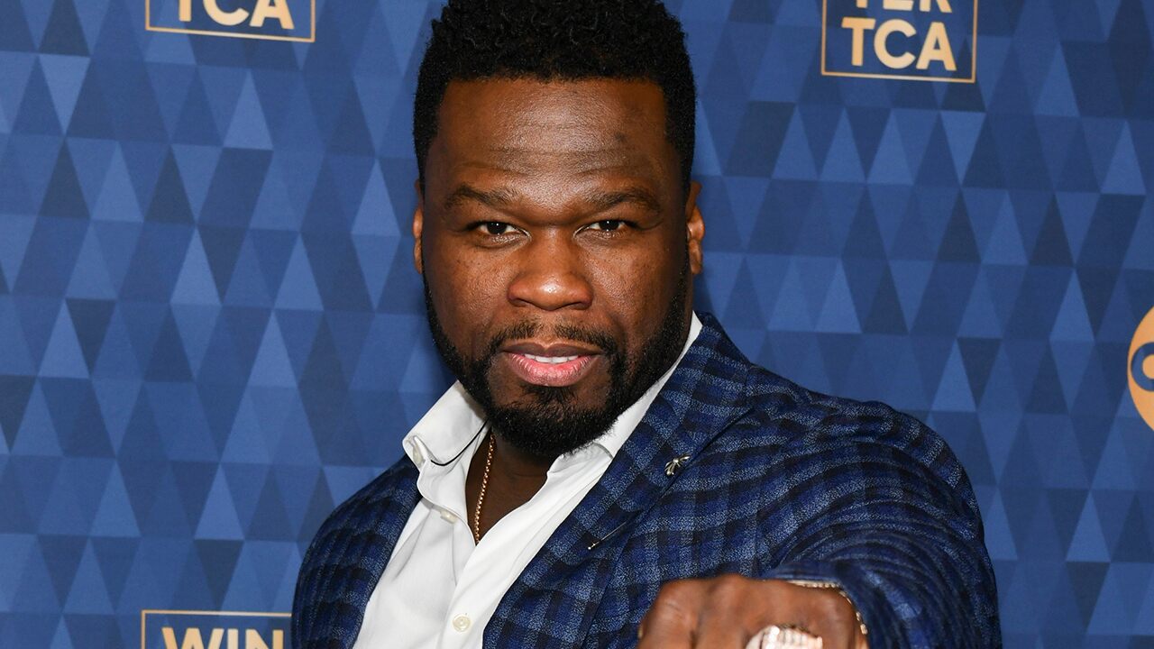 Amid coronavirus outbreak, rapper 50 Cent urges spring breakers to go home: ‘It’s not safe’ 1
