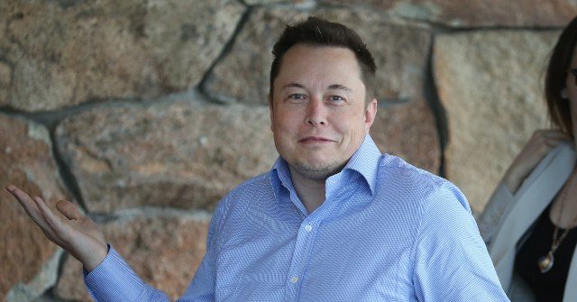 Twitter Lets Elon Musk Post Coronavirus Misinformation Despite Strict Policy Against It 1