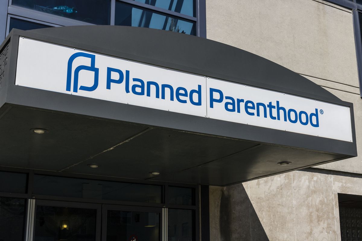 Texas, Ohio ban abortions during coronavirus pandemic 1 Texas, Ohio ban abortions during coronavirus pandemic 1