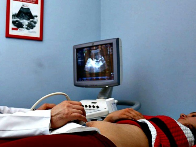 Federal Judges: Elective Abortions a ‘Constitutional Right’ During Coronavirus Pandemic 1