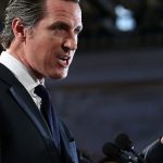 Gavin Newsom Projects 25 Million Californians Will Be Infected With Coronavirus Within Two Months 3