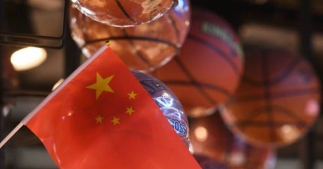 China Delays Basketball Season Due to Coronavirus 1