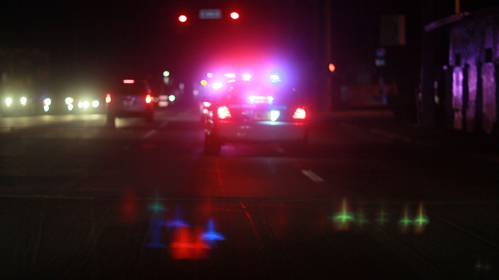 Aurora teen killed in shooting with former police officer
identified 1