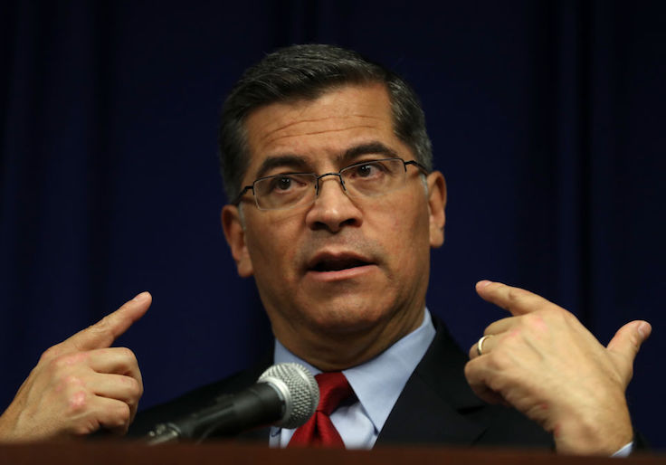 Democratic AGs Want Abortion Pill Restrictions Lifted During Coronavirus 1