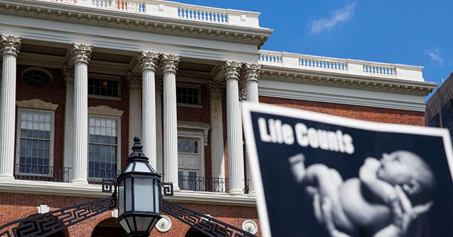 Coronavirus: Massachusetts Exempts Abortion from ‘Nonessential, Elective’ Surgery Ban 1
