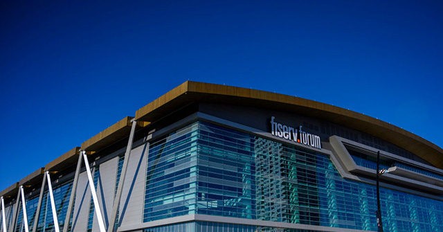 DNC Has No Plans to Cancel Democrat Convention as Coronavirus Response Continues 1