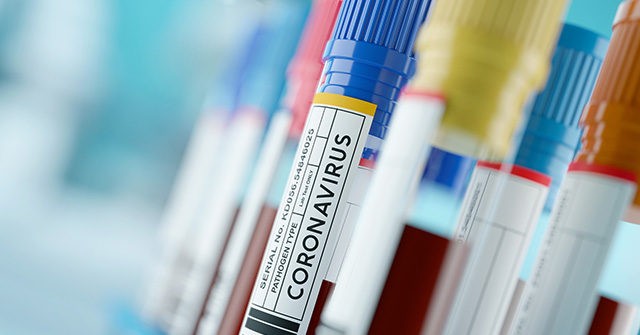 Dr. Nicole Saphier: 'Reason to Hope' with Developing Coronavirus Treatments 1