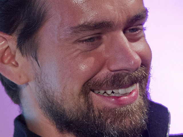 Twitter AI Is Having Trouble Labeling 'Misleading'
Coronavirus Posts 1