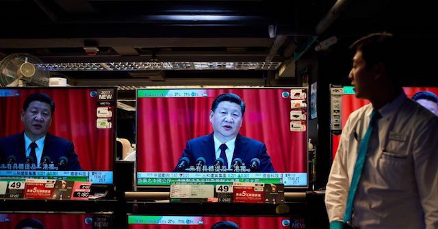 Taiwan: Over 70% of Coronavirus Fake News Comes from China 1