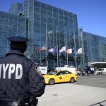 NYC hotels, Javits Center could be makeshift hospitals for coronavirus cases: Mayor de Blasio 2