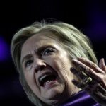 Coronavirus: Hillary Tweets Trump Failing to Use Power to Increase Medical Supplies 6
