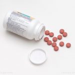 Ibuprofen may increase susceptibility to the coronavirus, new study says; experts also link infectious complications to its use 7