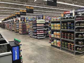 Daily Digest 5/27 – Grocery Workers In The Dark About COVID
Risks, Immunity To Coronaviruses: What Do We Know So Far? 1