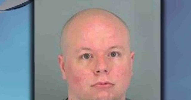 Police: Man Arrested for Lying About Having Coronavirus to Get Paid Vacation 1 Police: Man Arrested for Lying About Having Coronavirus to Get Paid Vacation 1