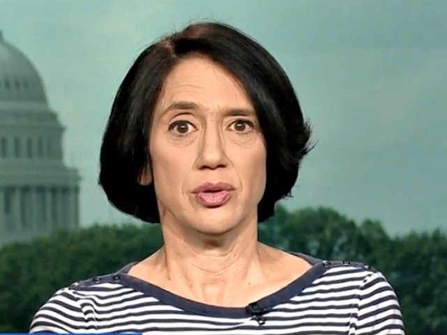 WaPo's Rubin: Trump Doesn't Understand Coronavirus -- Reporters Should Stop Asking Him Questions 1