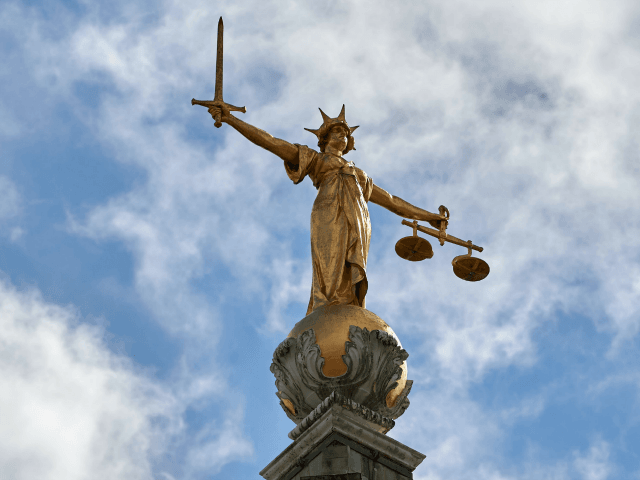 Lord Chief Justice Suspends All Jury Trials Due to Coronavirus 1