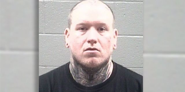 Coronavirus Facebook Live video at NC Walmart leads to arrest for perpetrating hoax 1