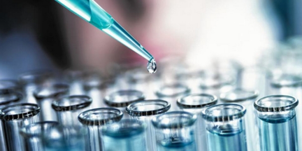 WHO: At least 20 coronavirus vaccines in development in global race for cure 1