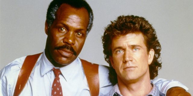 What's coming to and leaving Netflix in April amid the coronavirus pandemic 1