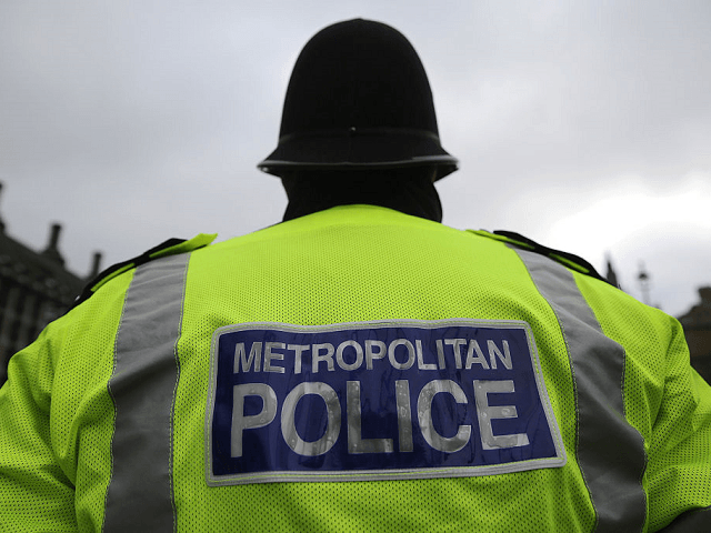 Delingpole: Dissenting Voices Question 'Police State' Coronavirus Policies 1