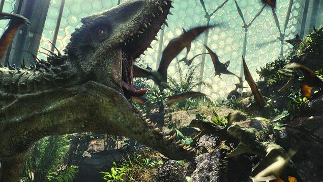 Hollywood’s Coronavirus Troubles Will Stretch Into 2021 (and Beyond) 1