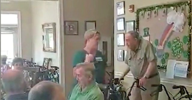 59% COVID-19 Deaths in Illinois over Past 3 Weeks Nursing
Home Residents 1