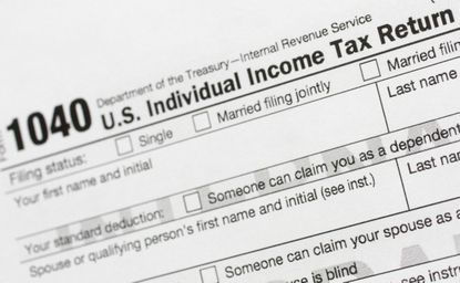 Coronavirus crisis pushes back Tax Day to July 15: Mnuchin 1