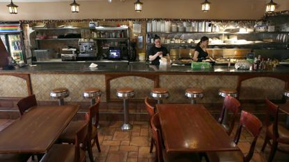 Coronavirus a double-dose of misery for Dominican immigrants responsible for supporting families in NYC and their homeland 1