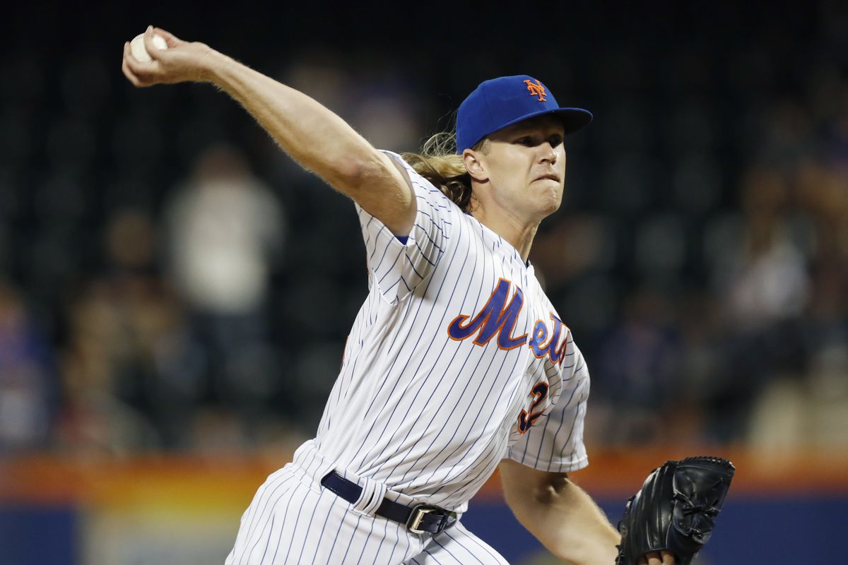 Dr. Andrews says he will stop performing Tommy John surgeries during coronavirus crisis 1