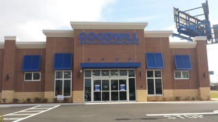 Coronavirus Update – March 22: GA cases at 620; Goodwill closing stores; Kroger, Publix set senior hours 1