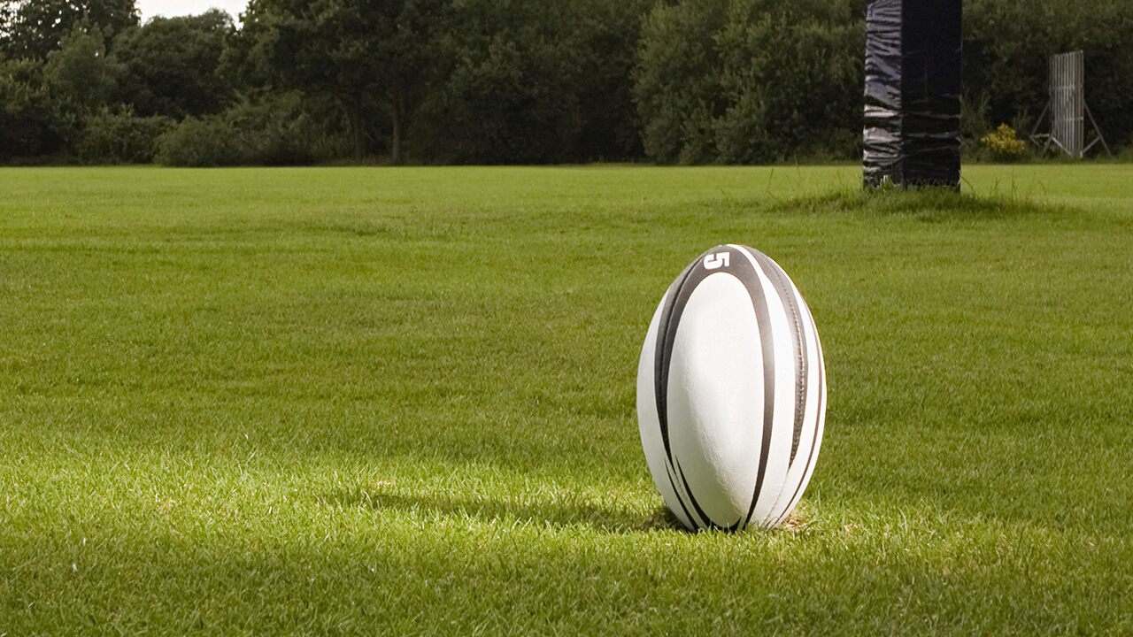 American college rugby players stranded in Peru amid coronavirus outbreak 1
