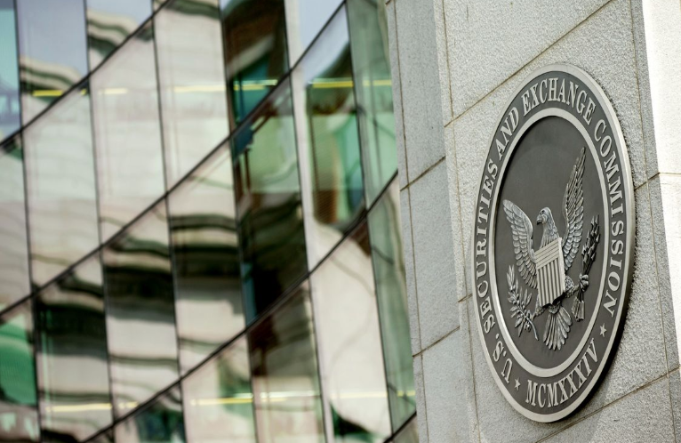 SEC Uses Coronavirus As Excuse To Abandon Audit Requirement Rules For Small Companies 1