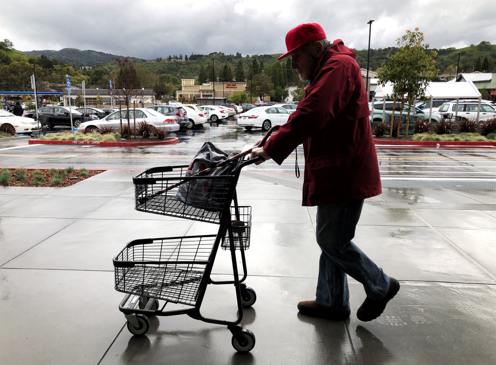 These Silicon Valley businesses are booming in the coronavirus era 1