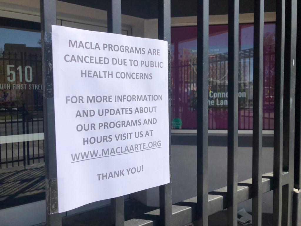 Number of COVID-19 cases in Santa Clara County jumps by more than one-third in 24 hours 1