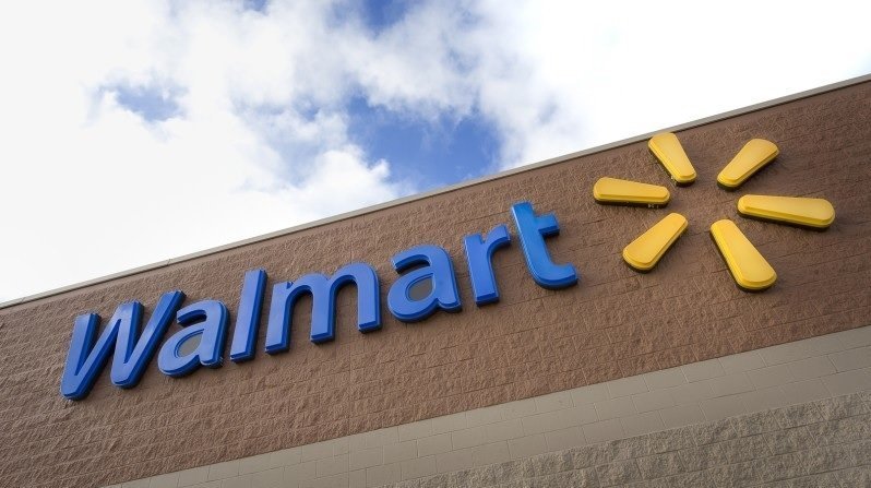 Coronavirus layoff? Walmart, Safeway, others plan hiring surge amid virus panic 1