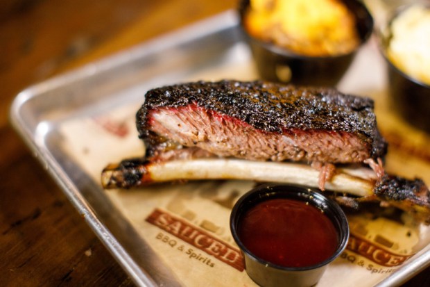 Coronavirus: 7 great Bay Area things to do this weekend (at home), March 20-22 2