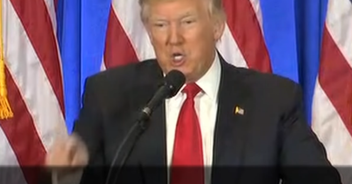 Fake News Media Tries to Change the Narrative on the Wuhan Coronavirus 1